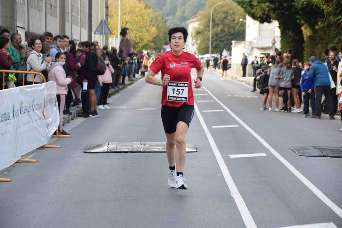 Tolosako Herri Krosa 2021 81 1634037994924