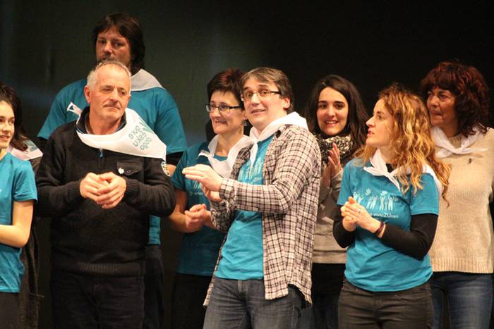 Giza katerako Tolosaldean 4. 23 1521318282867