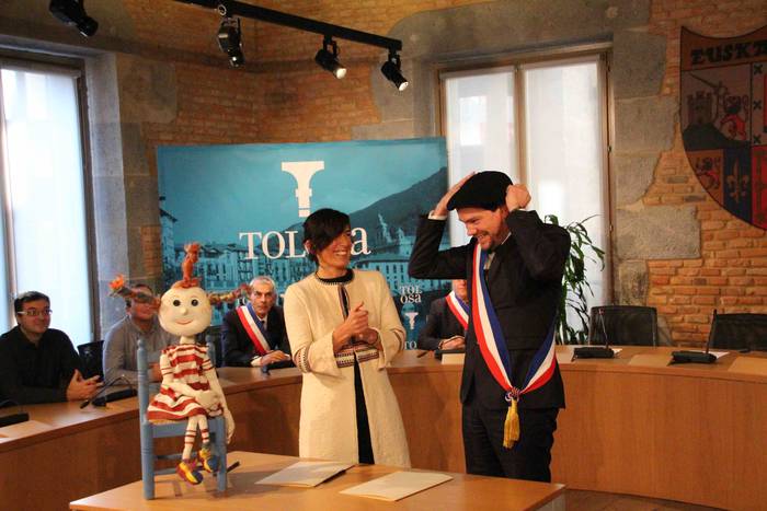 Tolosa eta Charleville-Mezie 20 1542474941864