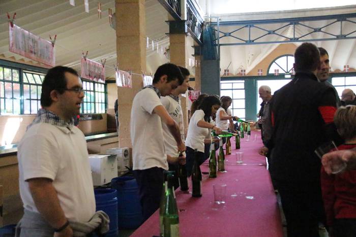 Amasako Txakolin Eguna 2016 20 1474136792024