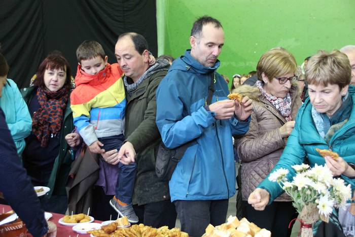 Kultura anitzen jaialdia osp 5 1540735616432