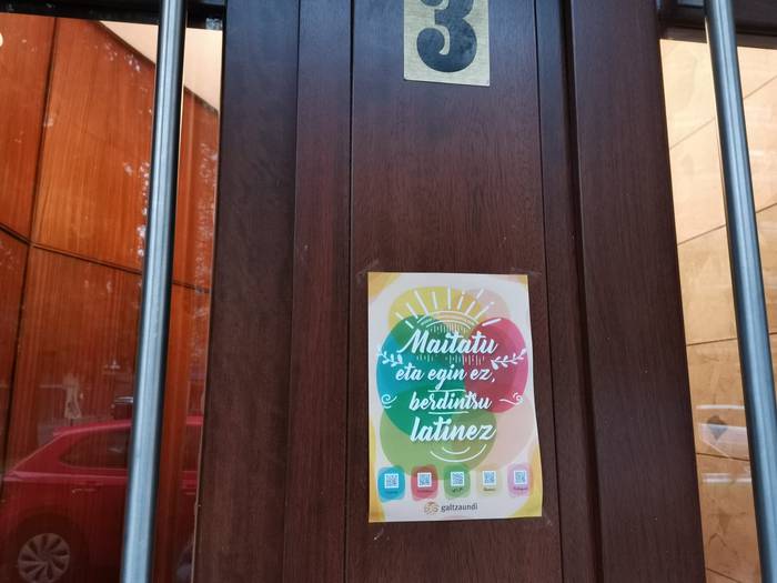 Euskararen eguna 2021 15 1638522246753