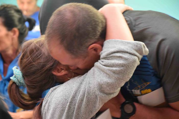 tolosaldea arraun kluba bazk 14 1536572989661