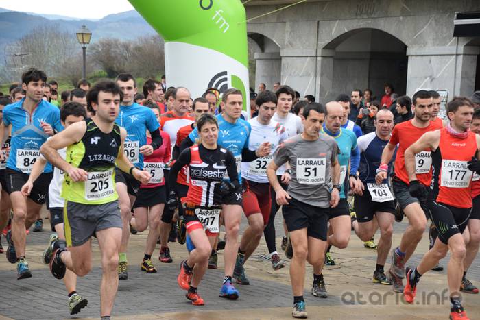 larraul hernio larraul 2016 helmuga 26 1458496251502