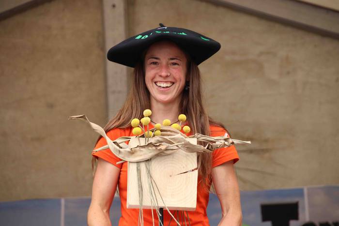 T3T Tolosaldeko 3 Tontorrak  6 1655051697126