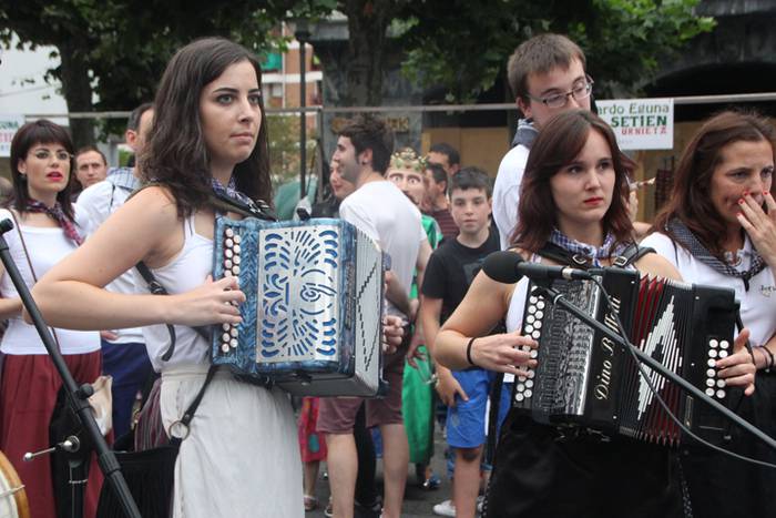 Villabonako Erromeria Eguna 2016 19 1469899065350