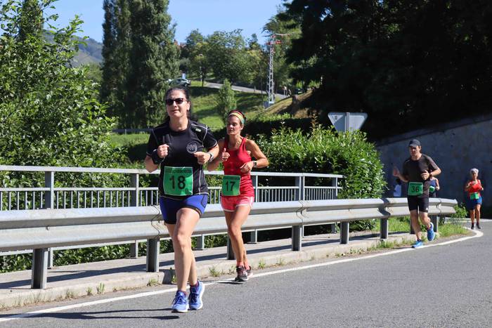 Aitor Regillaga eta Maria Or 28 1657459174571