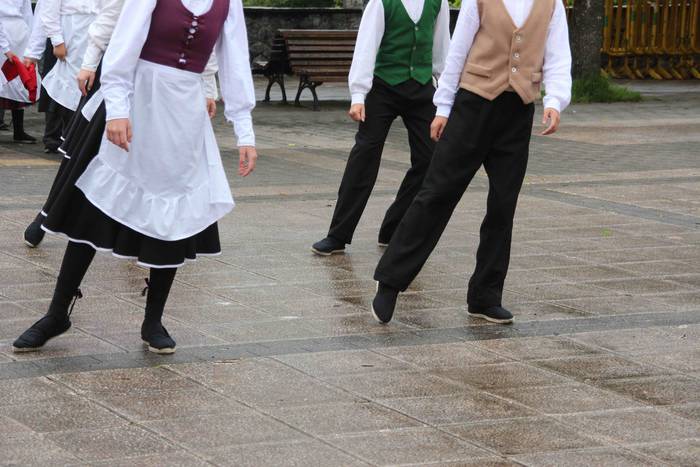 "San Inaziok hartu behar du  17 1532782989993