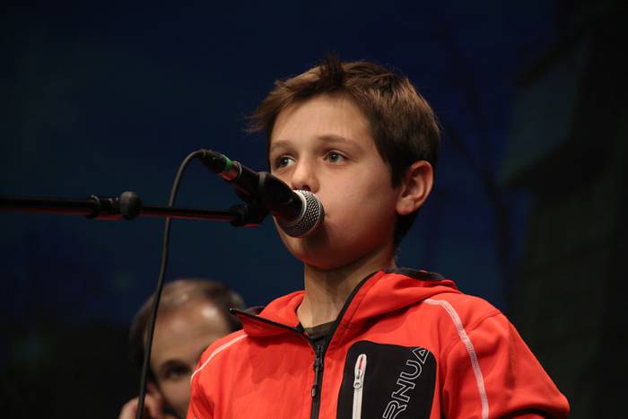 ATARIA BERTSO JAIALDIA 2017 25 1485027274238