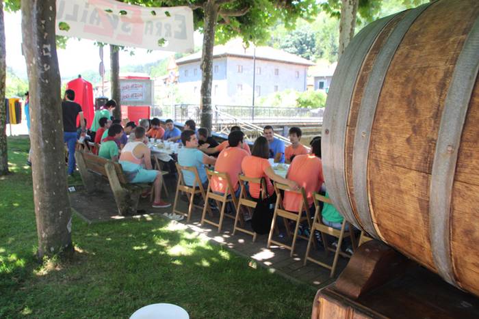 Eguerdian ere giroa Alegian 8 1468600138383