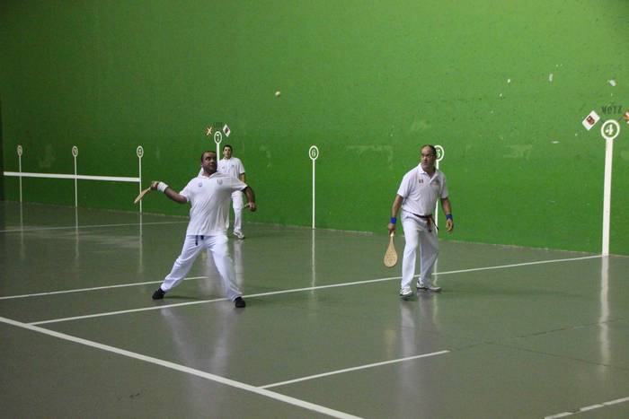 Asteasu San Pedro jaiak 2018 45 1530213977274