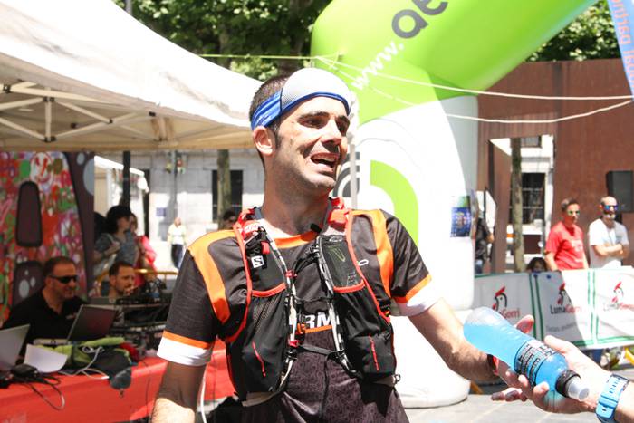 T2T eta T3T, helmuga 16 1497804807095