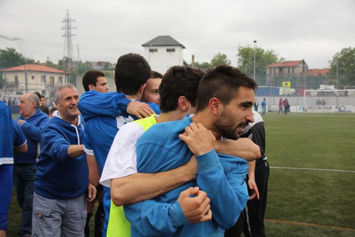 tolosa cf hirugarren maila igoera 2016 12 1463936760203