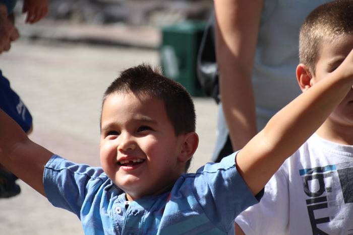 Goiazko jaiak 10 1471017468376