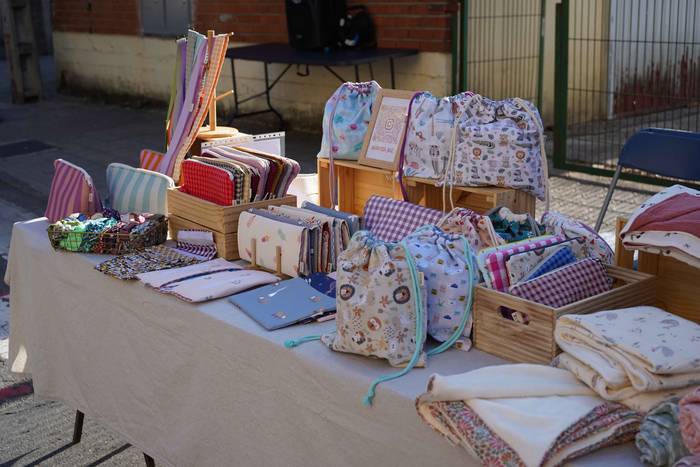 San Esteban auzoko artisau a 9 1760790022224