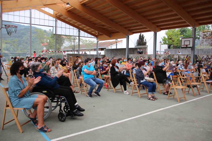 Altzoko artista txiki handia 37 1596294291975