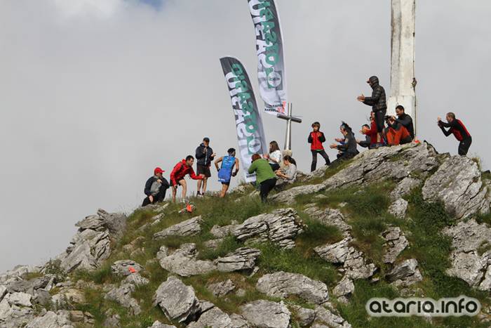 T3T tontor 2016 hernio 22 1466351079214