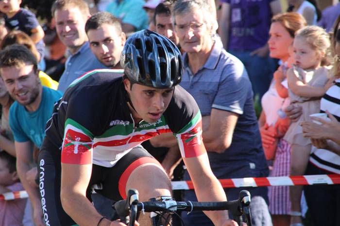 Lehia festa bihurtu da 104 1535312417135