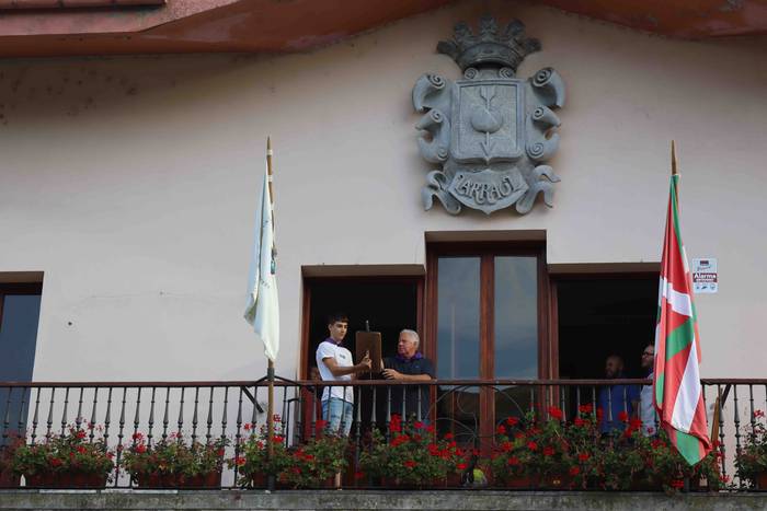 Suziria lehertu da Larraulen 5 1659548193387