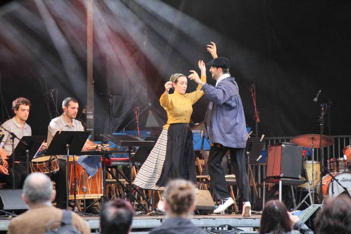 'Arnas berriz' emanaldia, To 3 1656340787208