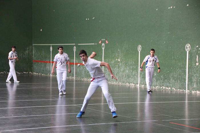 VI. Zizurkilgo Pilota Txapelketako finalak 17 1482081304350