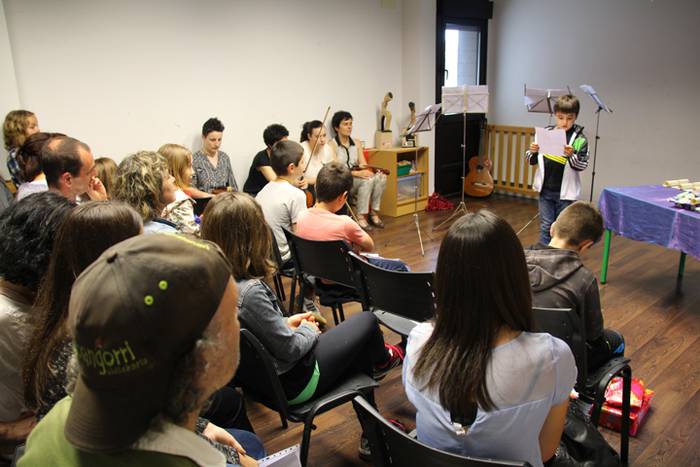 aiztondo gutun lehiaketa 2016 3 1465816898227