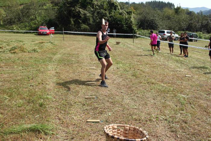 Uganeko Jaiak 2019 37 1568463999670