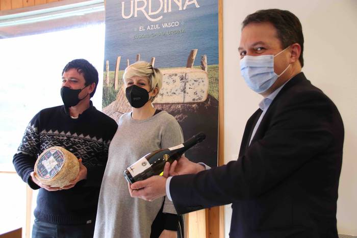 Lizartzan soilik ekoitziko d 38 1608230083953