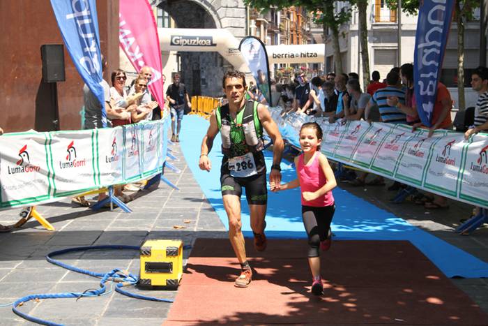 T2T eta T3T, helmuga 23 1497804852377