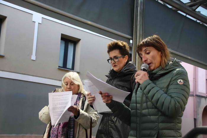 Aitortza egin diete nazien b 9 1580215495531