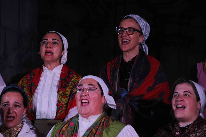 Tolosako San Joan sua hodeie 1 1656024971767