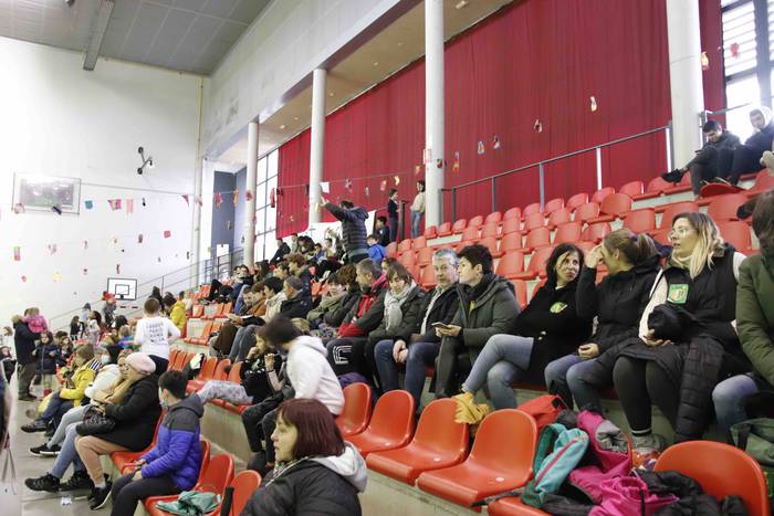 Soka ekimena aurkezpena 3 1648886278812