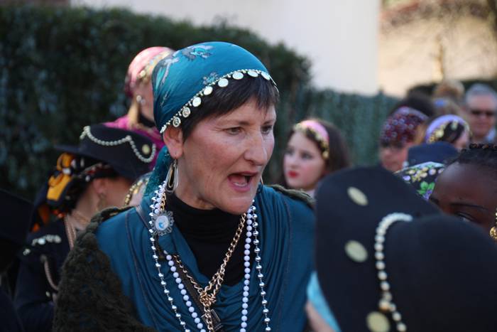 Iritsi dira kaldereroak Zizu 13 1487348267128