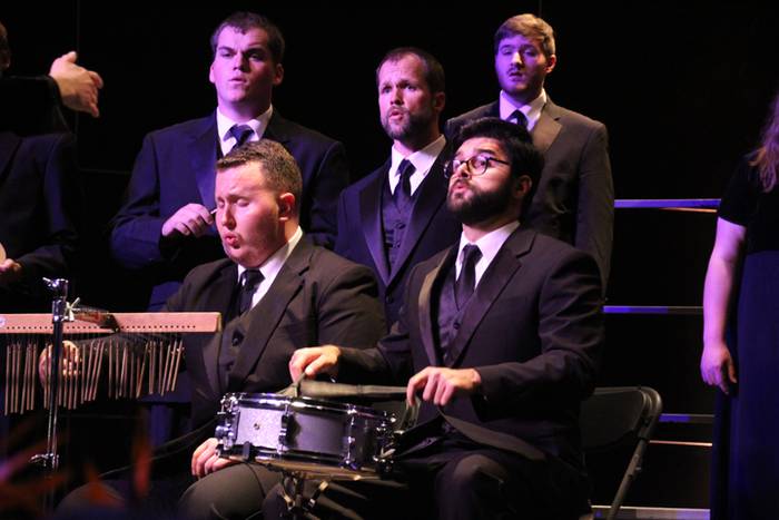 TOLOSAKO ABESBATZA LEHIAKETA 25 1509741433709