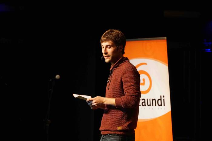 'Gehiago, gehiagorekin, gehi 7 1601140311015