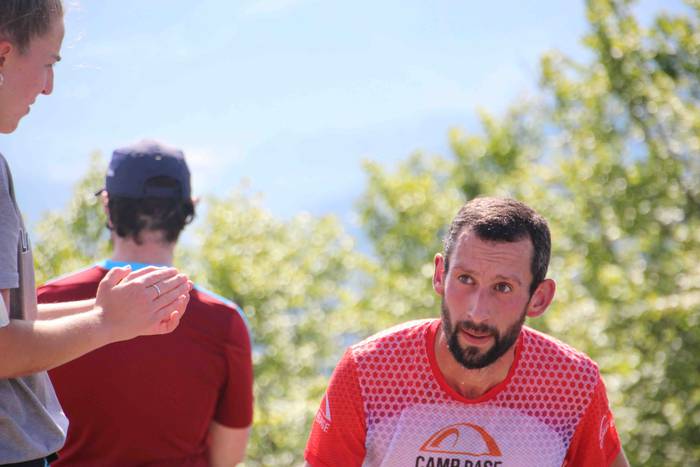 hernioo 22 1623583882609