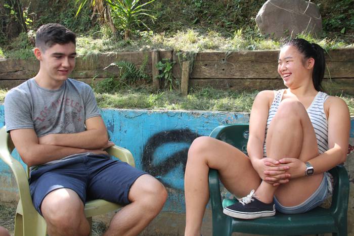 Belaunaldi berriei ongi etorria 17 1472923602914