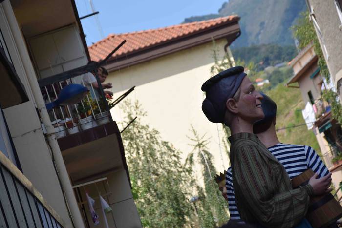 Ibarrako jaiak 2019 txupinaz 35 1566386791774