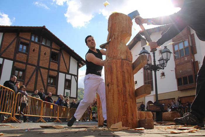 Herri kirolak Elizmendin 45 1462124762961