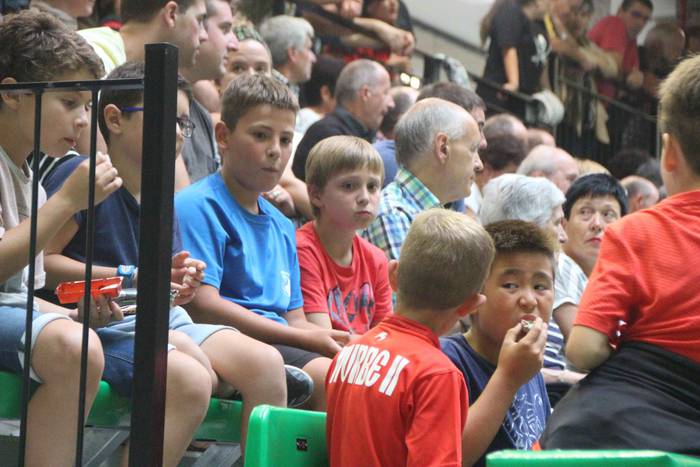 Baditu irabazleak Joxean Tol 24 1536518628271