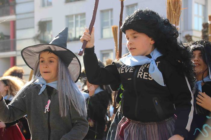 Lamiak, sorginak eta iratxoa 42 1582223394776