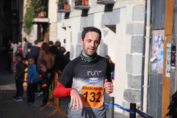 Elkartasunak irabazi du last 79 1577636628671