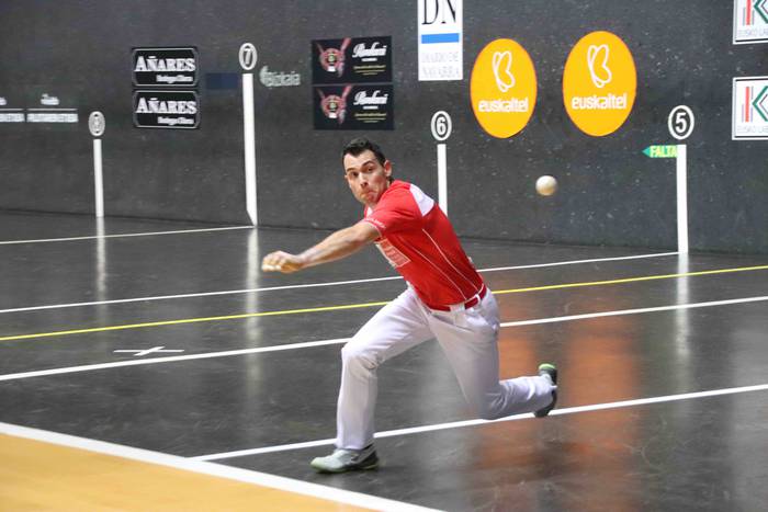 Lau eta erdiko finala irudit 44 1609099320392