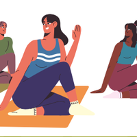 Emakumeentzako jabetze eskola