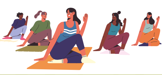 Emakumeentzako jabetze eskola