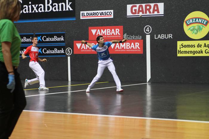 Jokin Altuna buruz buruko tx 13 1624217866023