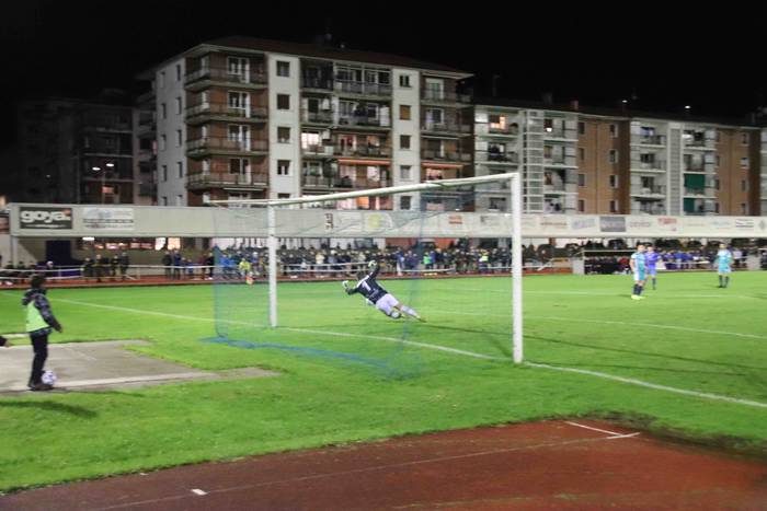 Eta orain lehen mailakoaren  17 1573679319868