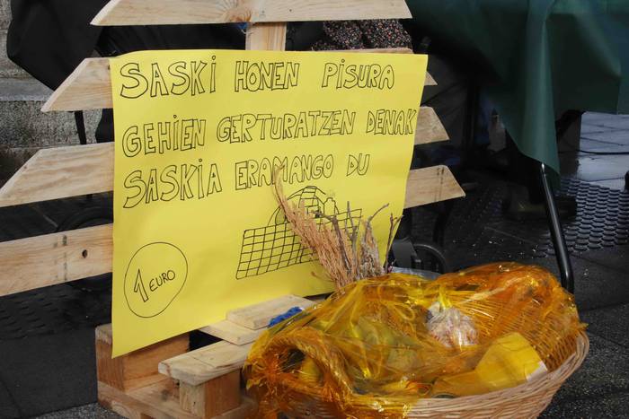 Altzoko azoka 2021eko abendu 41 1639314684839