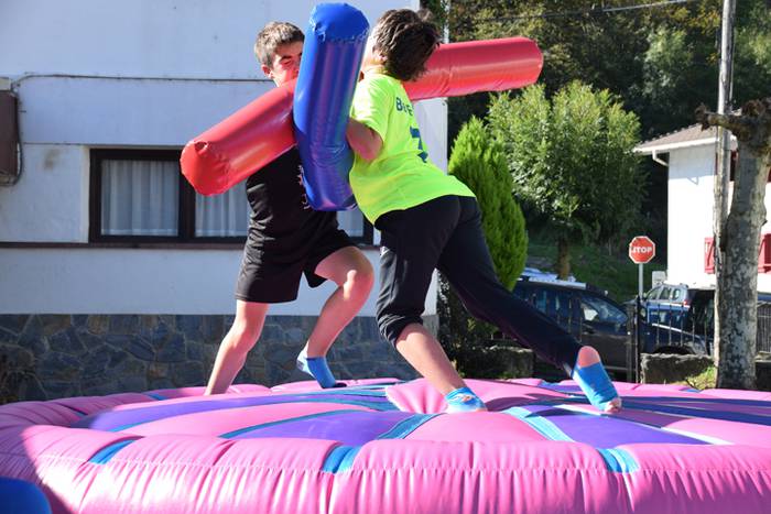 Ugarteko jaiak 2017 3 1507387080412