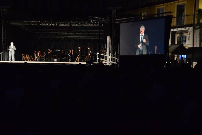 San Joan jaiak, Tolosa, Edua 19 1529742403155